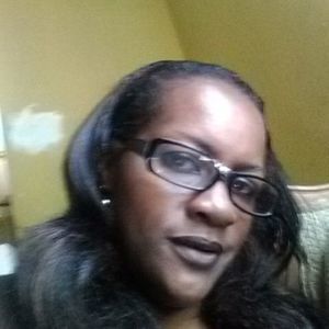 Meet your Posher, Iris